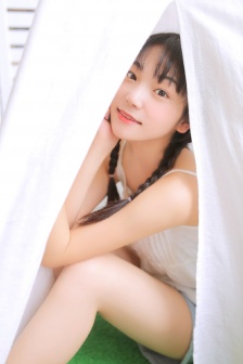 中村苍